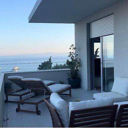 Splendid Split View Apartment ภายนอก รูปภาพ